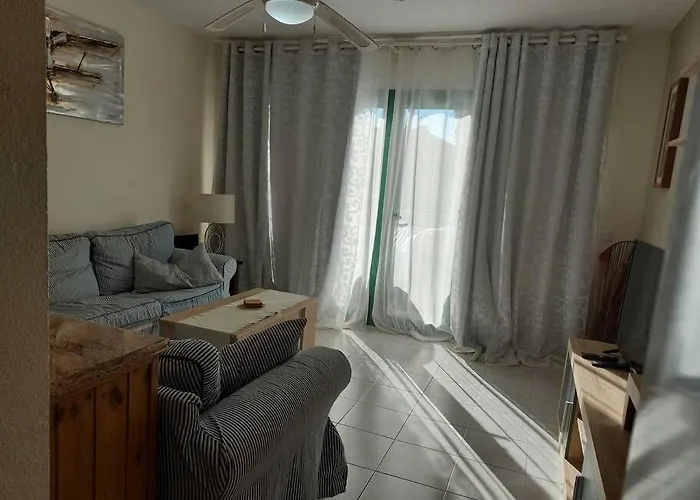 Atlantic Garden - Casa Helena